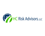 https://www.logocontest.com/public/logoimage/1517814073HC Risk Advisors-01.png